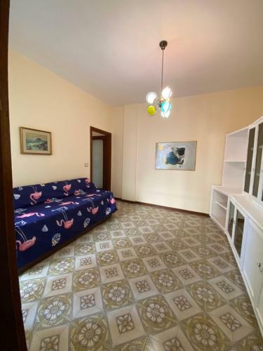Residenza Smeraldo