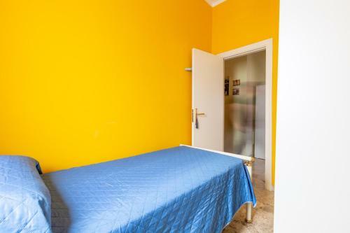 Apartamento Appartamento Kalepolis