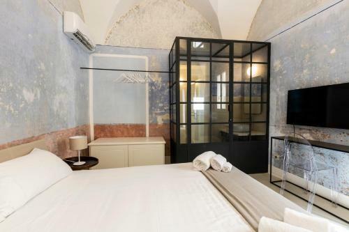 Bed & Breakfast Palazzo Balsamo