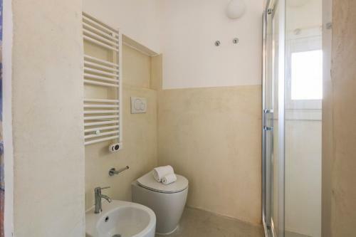 Bed & Breakfast Palazzo Balsamo