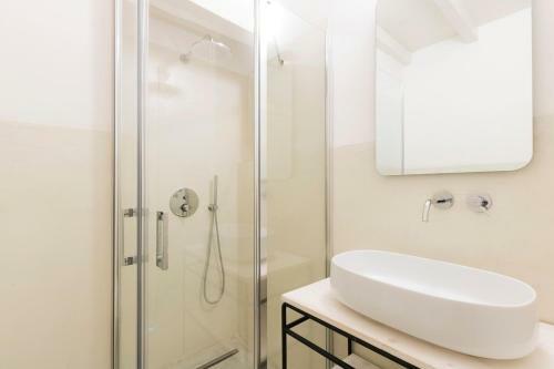 Bed & Breakfast Palazzo Balsamo