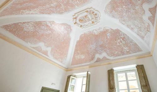 Bed & Breakfast Palazzo Balsamo