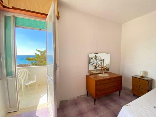 Apartamento La Bella Sul Mare 8