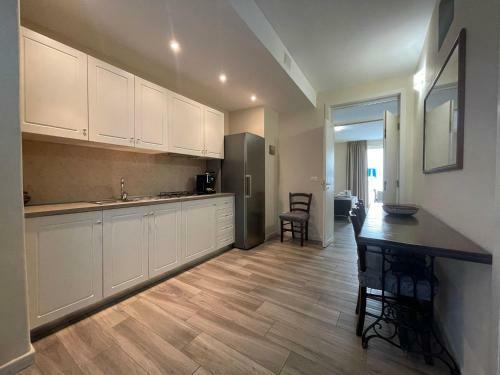 Bed & Breakfast Faro Bianco