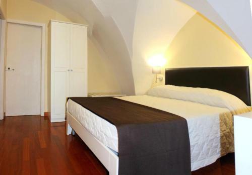 Bed & Breakfast Faro Bianco