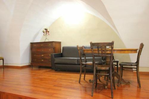 Bed & Breakfast Faro Bianco