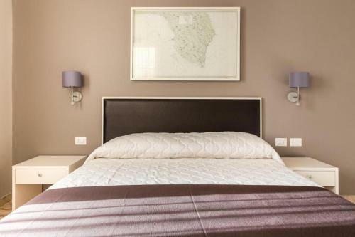 Bed & Breakfast Faro Bianco