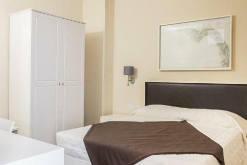Bed & Breakfast Faro Bianco