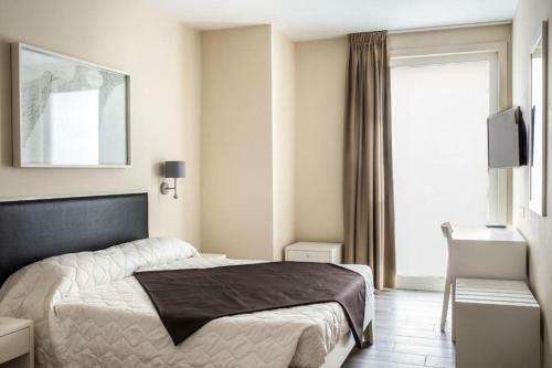 Bed & Breakfast Faro Bianco