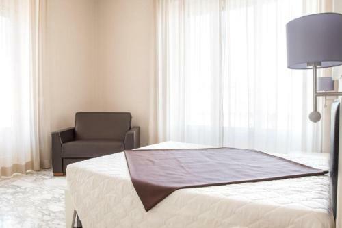 Bed & Breakfast Faro Bianco