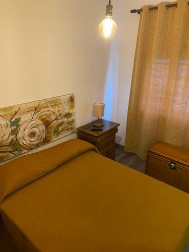 Hostal Guest House D'avenida