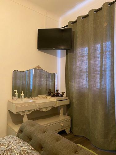 Hostal Guest House D'avenida