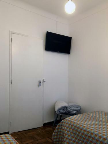 Hostal Guest House D'avenida