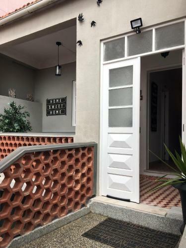 Hostal Guest House D'avenida