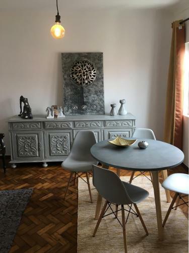 Hostal Guest House D'avenida