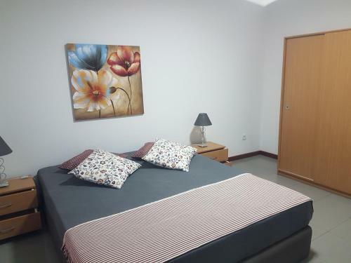 Apartamento Beach And Mountain Paradise