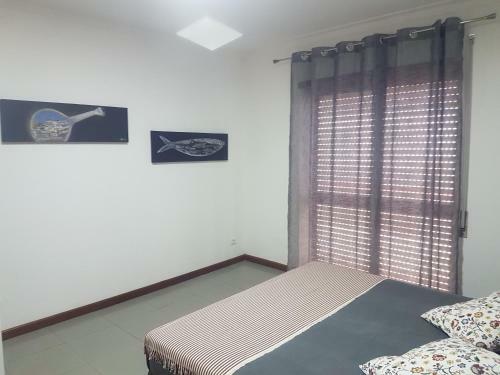 Apartamento Beach And Mountain Paradise