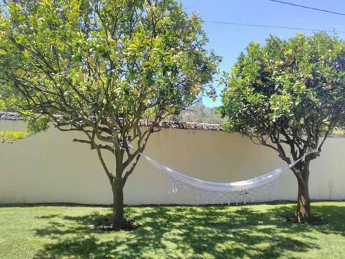 Casa Do Murungal