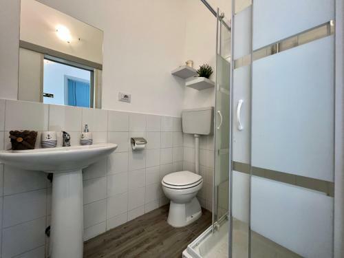 Bed & Breakfast B & B Cavalieri Di Rodi