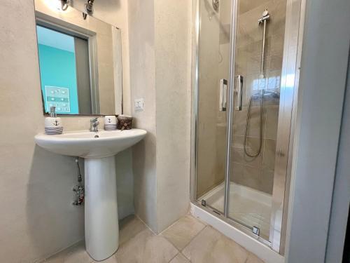 Bed & Breakfast B & B Cavalieri Di Rodi