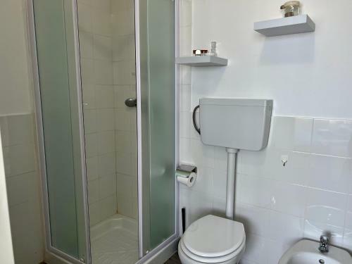 Bed & Breakfast B & B Cavalieri Di Rodi