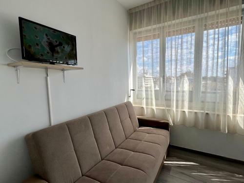 Bed & Breakfast B & B Cavalieri Di Rodi