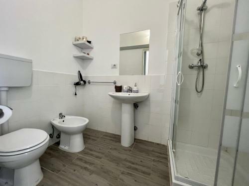 Bed & Breakfast B & B Cavalieri Di Rodi
