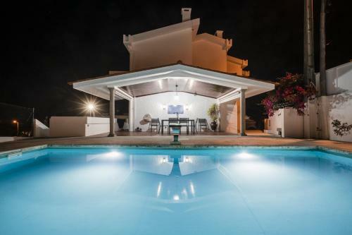 Casa De �ncora