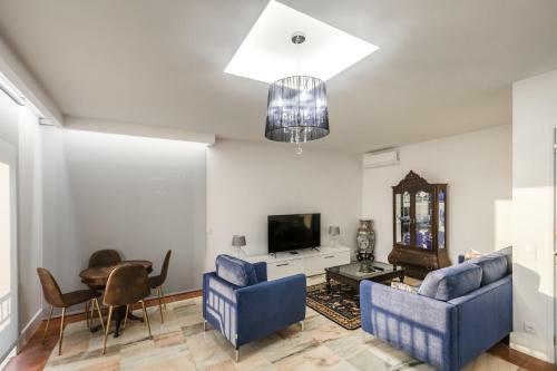 Casa De �ncora