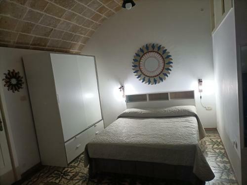 Apartamento Largo Occhilupo