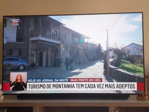 Casa Do Bonif�cio