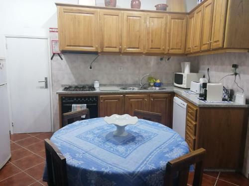 Casa Do Bonif�cio