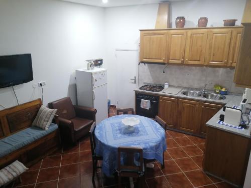Casa Do Bonif�cio