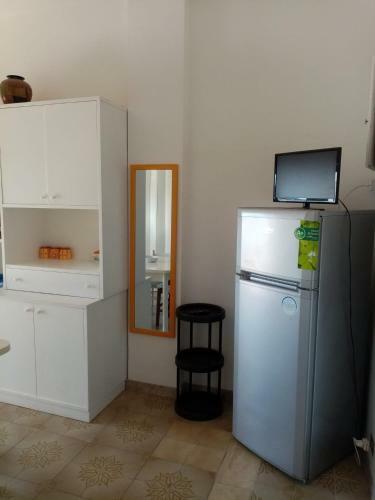 Apartamento Casa Vacanze Andy