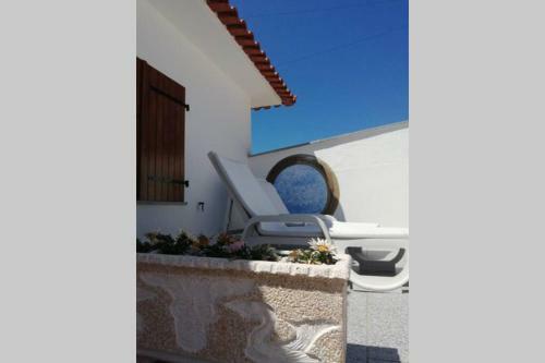 Casa Da Villa