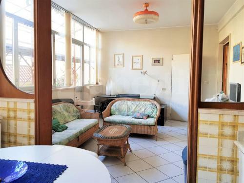 Gallipoli Apartment - Active Life