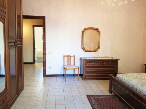 Gallipoli Apartment - Active Life