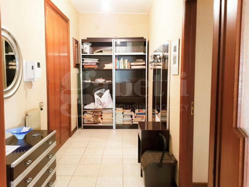 Gallipoli Apartment - Active Life