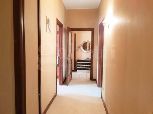 Gallipoli Apartment - Active Life