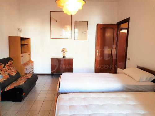 Gallipoli Apartment - Active Life