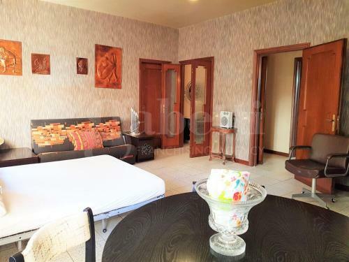 Gallipoli Apartment - Active Life
