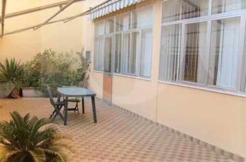 Gallipoli Apartment - Active Life