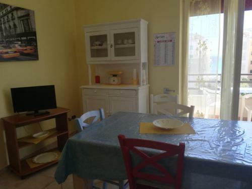 Apartamento Francesca's Home, Gallipoli