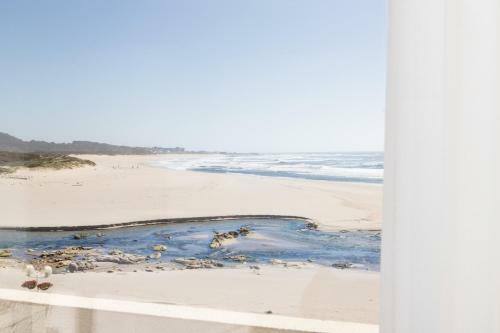 Apartamento Bestvillas �ncora Mar