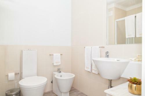 Apartamento Bestvillas �ncora Mar