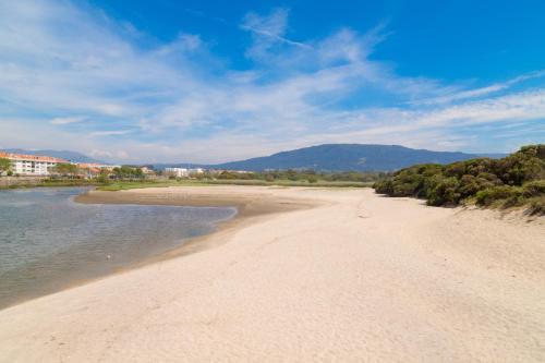 Apartamento Bestvillas �ncora Mar