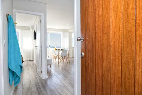 Apartamento Bestvillas �ncora Mar