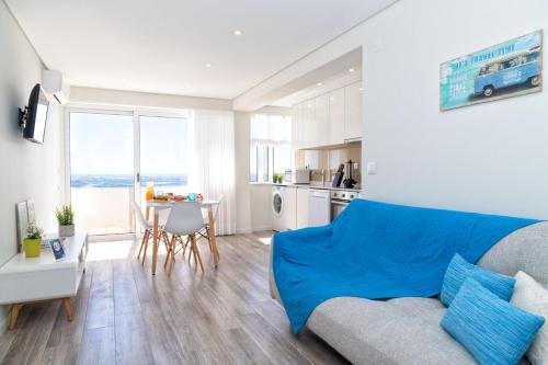 Apartamento Bestvillas �ncora Mar