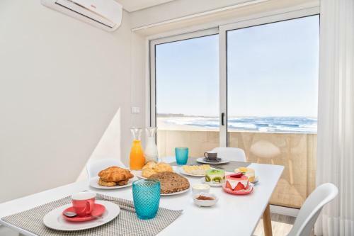 Apartamento Bestvillas �ncora Mar