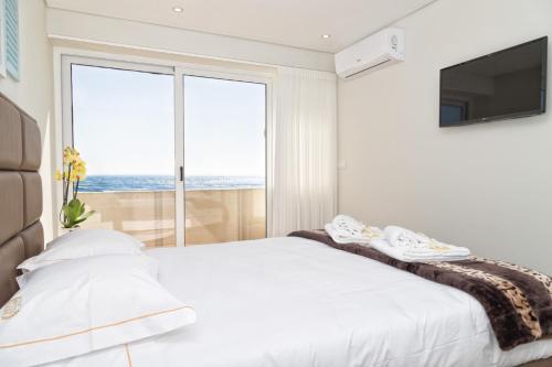 Apartamento Bestvillas �ncora Mar